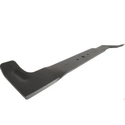 Lame gauche pour autoportée Viking MT 880