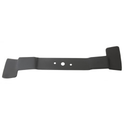 Lame gauche tracteur tondeuse Viking MT 6127.0 KL - ZL