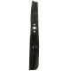 Lame tracteur tondeuse MTD 117 cm - 742-04290