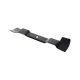 Lame gauche Cub Cadet 742-05253 tracteur 42" ou 106 cm