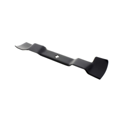 Lame gauche Cub Cadet 742-05253 tracteur 42" ou 106 cm