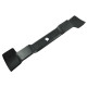Lame droite Cub Cadet 742-05254 plateau 106 cm / 42"