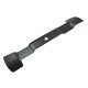 Lame droite Cub Cadet 742-05254 plateau 106 cm / 42"