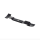 Lame droite Cub Cadet 742-05254 plateau 106 cm / 42"