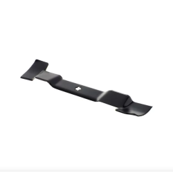 Lame droite Cub Cadet 742-05254 plateau 106 cm / 42"