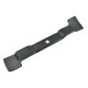 Lame gauche Cub Cadet 742-05253 tracteur 42" ou 106 cm