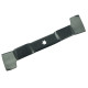 Lame mulching Cub Cadet 742-05255 plateau 95 cm (gauche)
