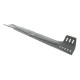 Lame GY0602202 tracteur de pelouse Greatland 62 cm