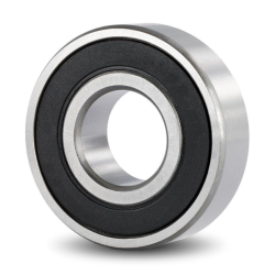 Roulement de palier de lame Viking 9503-003-6781