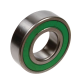 Roulement palier de lame Stihl - Viking 9503-003-6841