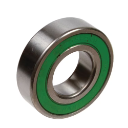 Roulement palier de lame Stihl - Viking 9503-003-6841