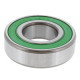 Roulement palier de lame Stihl - Viking 9503-003-6841