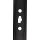 Lame GGYH63RB16 autoportée Greatland 61 cm