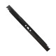 Lame GGYH63RB16 autoportée Greatland 61 cm