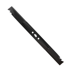 Lame GGYH63RB16 autoportée Greatland 61 cm