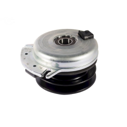 Embrayage de lame Warner 5217-45 / 5217-89