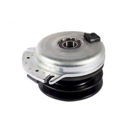 Embrayage de lame pour autoportée GGP type NJ 92 Embrayage de lame pour autoportée GGP type NJ 92