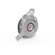 Embrayage de lame pour Rider GGP 63 cm EL63