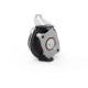 Embrayage de lame pour Rider GGP 63 cm EL63