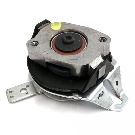 Embrayage de lame pour Rider GGP 63 cm EL63