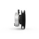 Embrayage lame autoportée GGP 84 cm - Warner 5217-63