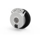 Embrayage lame autoportée GGP 84 cm - Warner 5217-63