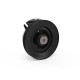 Embrayage lame autoportée GGP 84 cm - Warner 5217-63