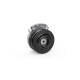 Embrayage de lame GGP 118399071/0