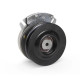 mbrayage de lame GGP 118399071/0 - Warner 5219-139