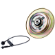 Embrayage de lame pour autoportée Bernard Loisirs BL13536RB