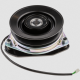 Embrayage de lame electromagnetique Ogura GT1A-EH07