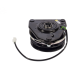 Embrayage de lame electromagnetique Ogura GT1A-EH07