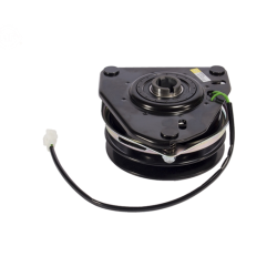 Embrayage de lame electromagnetique Ogura GT1A-EH07