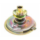 Embrayage de lame Noram CB178 - 2309348 - 25270507