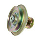 Embrayage de lame Noram CB178 - 2309348 - 25270507