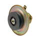 Embrayage de lame Husqvarna 583309901