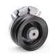 Embrayage electromagnetique Stihl - Viking MR 4082