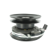 Embrayage electromagnetique MTD - Cub Cadet 717-04163A