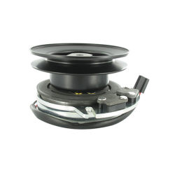 Embrayage electromagnetique MTD - Cub Cadet 717-04163A