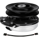 Embrayage electromagnetique Cub Cadet 717-04174A