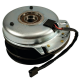 Embrayage electromagnetique Cub Cadet 717-04174A
