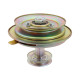 Embrayage de lame pour Cub Cadet 717-04198