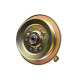 Embrayage de lame pour Cub Cadet 717-04198