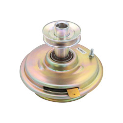 Embrayage de lame pour Cub Cadet 717-1788A / 4198