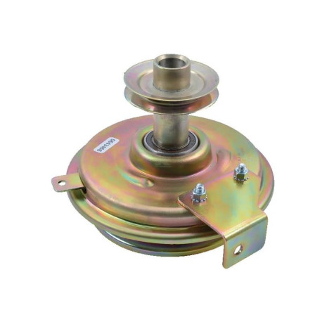 Embrayage electromagnetique MTD - Cub Cadet 717-04743 Embrayage electromagnetique MTD - Cub Cadet 717-04743