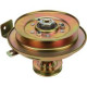 Embrayage electromagnetique MTD 717-05284