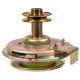 Embrayage electromagnetique MTD 717-05284