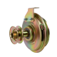 Embrayage de lame tracteur tondeuse Cub Cadet MTD 717-05283