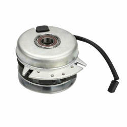 Embrayage Warner pour autoportée Cub Cadet 717-05321