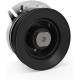 Embrayage Warner 5217-20, 5217-38, MTD 717-05321